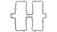 Ventildeckeldichtung Ventildeckeldi