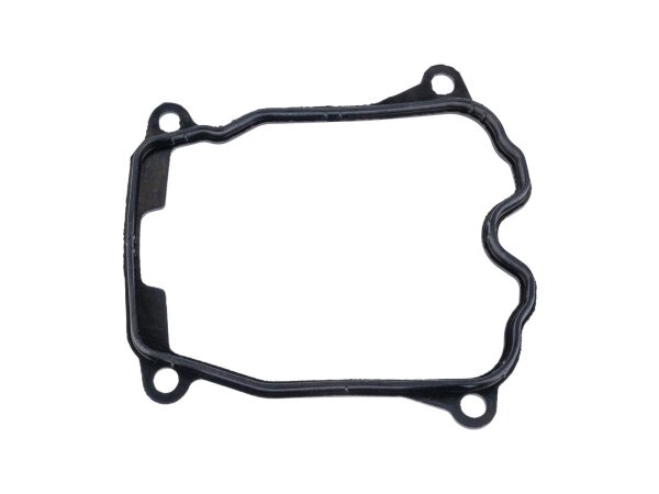 ATHENA Ventildeckeldichtung Ventildeckeldi