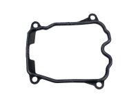 ATHENA Ventildeckeldichtung Ventildeckeldi