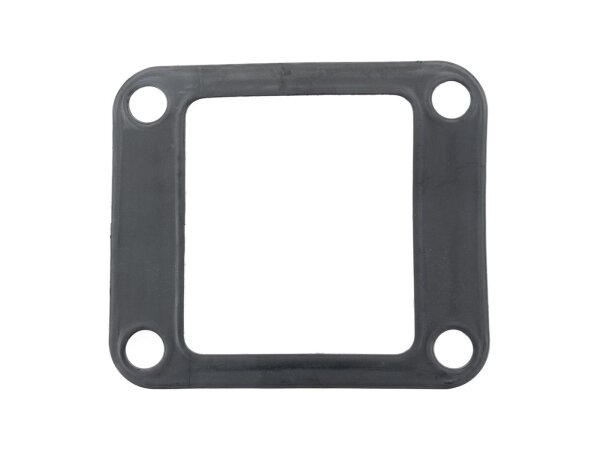 Membrandichtung Einlass Athena Yamaha