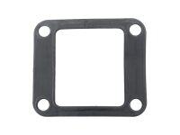 Membrandichtung Einlass Athena Yamaha