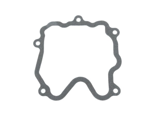ATHENA Ventildeckeldichtung Ventildeckeldi