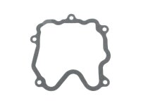 ATHENA Ventildeckeldichtung Ventildeckeldi