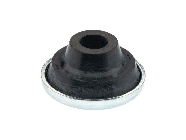 Ventildeckeldichtung Ventildeckelsc