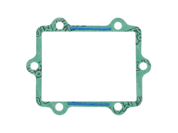 Ventildeckeldichtung Ventildeckeldi