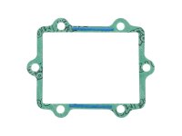 Ventildeckeldichtung Ventildeckeldi