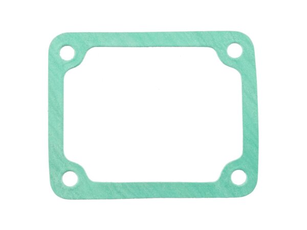 Kerzenschachtdichtung Athena KTM