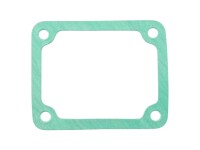 Kerzenschachtdichtung Athena KTM