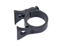 BOSCH Halterung Für Bedieneinheit LED schmal