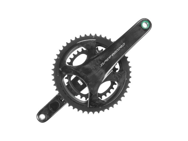 CAMPAGNOLO Kettenradgarnitur "Super Record WRL 12s 32 / 48 Zähne,