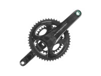 CAMPAGNOLO Kettenradgarnitur "Super Record WRL 12s...