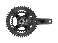 CAMPAGNOLO Kettenradgarnitur "Super Record WRL 12s 32 / 48 Zähne,