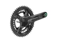 CAMPAGNOLO Kettenradgarnitur "Super Record WRL 12s 32 / 48 Zähne,