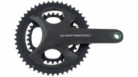 CAMPAGNOLO Kettenradgarnitur "Super Record WRL 12s...