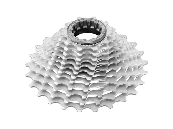 CAMPAGNOLO Kassettenzahnkranz "Super Record WRL 12 10-11-12-13-14