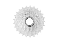 CAMPAGNOLO Kassettenzahnkranz "Super Record WRL 12...
