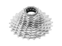 CAMPAGNOLO Kassettenzahnkranz "Super Record WRL 12...