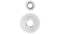 CAMPAGNOLO Kassettenzahnkranz "Super Record WRL 12...