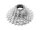 CAMPAGNOLO Kassettenzahnkranz "Super Record WRL 12 10-11-12-13-14
