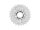 CAMPAGNOLO Kassettenzahnkranz "Super Record WRL 12 10-11-12-13-14