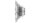 CAMPAGNOLO Kassettenzahnkranz "Super Record WRL 12 10-11-12-13-14