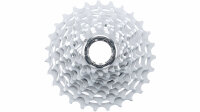 CAMPAGNOLO Kassettenzahnkranz "Super Record WRL 12...