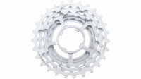 CAMPAGNOLO Kassettenzahnkranz "Super Record WRL 12...
