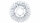 CAMPAGNOLO Kassettenzahnkranz "Super Record WRL 12 10-11-12-13-14