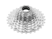CAMPAGNOLO Kassettenzahnkranz "Super Record WRL 12...