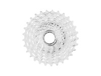 CAMPAGNOLO Kassettenzahnkranz "Super Record WRL 12 10-11-12-13-14