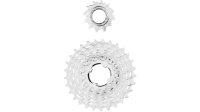 CAMPAGNOLO Kassettenzahnkranz "Super Record WRL 12...