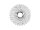 CAMPAGNOLO Kassettenzahnkranz "Super Record WRL 12 10-11-12-13-14