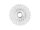 CAMPAGNOLO Kassettenzahnkranz "Super Record WRL 12 10-11-12-13-14