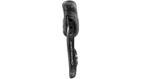 CAMPAGNOLO Scheibenbremse "Super Record WRL...