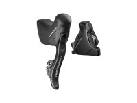 CAMPAGNOLO Scheibenbremse "Super Record WRL...