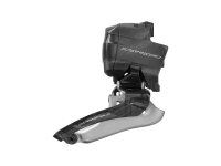 CAMPAGNOLO Umwerfer "Super Record WRL 12s"...