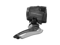 CAMPAGNOLO Umwerfer "Super Record WRL 12s" SB-verp für Anlötsocke