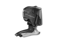 CAMPAGNOLO Umwerfer "Super Record WRL 12s" SB-verp für Anlötsocke
