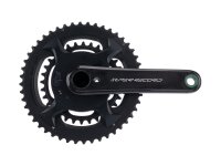 CAMPAGNOLO Kettenradgarnitur "Super Record WRL 12s...