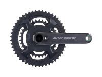 CAMPAGNOLO Kettenradgarnitur "Super Record WRL 12s...