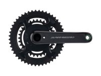 CAMPAGNOLO Kettenradgarnitur "Super Record WRL 12s 32 / 48 Zähne,