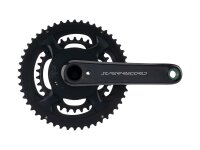 CAMPAGNOLO Kettenradgarnitur "Super Record WRL 12s...