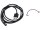 CAMPAGNOLO Kettenradgarnitur "Super Record WRL 12s 34 / 50 Zähne,