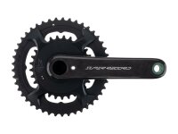 CAMPAGNOLO Kettenradgarnitur "Super Record WRL 12s...
