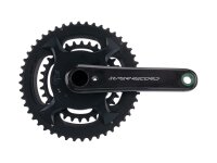 CAMPAGNOLO Kettenradgarnitur "Super Record WRL 12s...