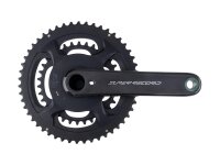 CAMPAGNOLO Kettenradgarnitur "Super Record WRL 12s...