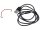 CAMPAGNOLO Kettenradgarnitur "Super Record WRL 12s 34 / 50 Zähne,