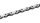 CAMPAGNOLO Kette "Super Record 12s" 12-fach SB-ver 114 Glieder, i