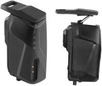 CAMPAGNOLO Akku "WRL 12S" SB-verpackt, Set,...