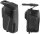 CAMPAGNOLO Akku "WRL 12S" SB-verpackt, Set, kompat schwarz
